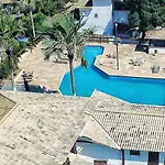 Geriba, Casa De 4 Qts Charmosa Com Ar, Disponivel Carnaval