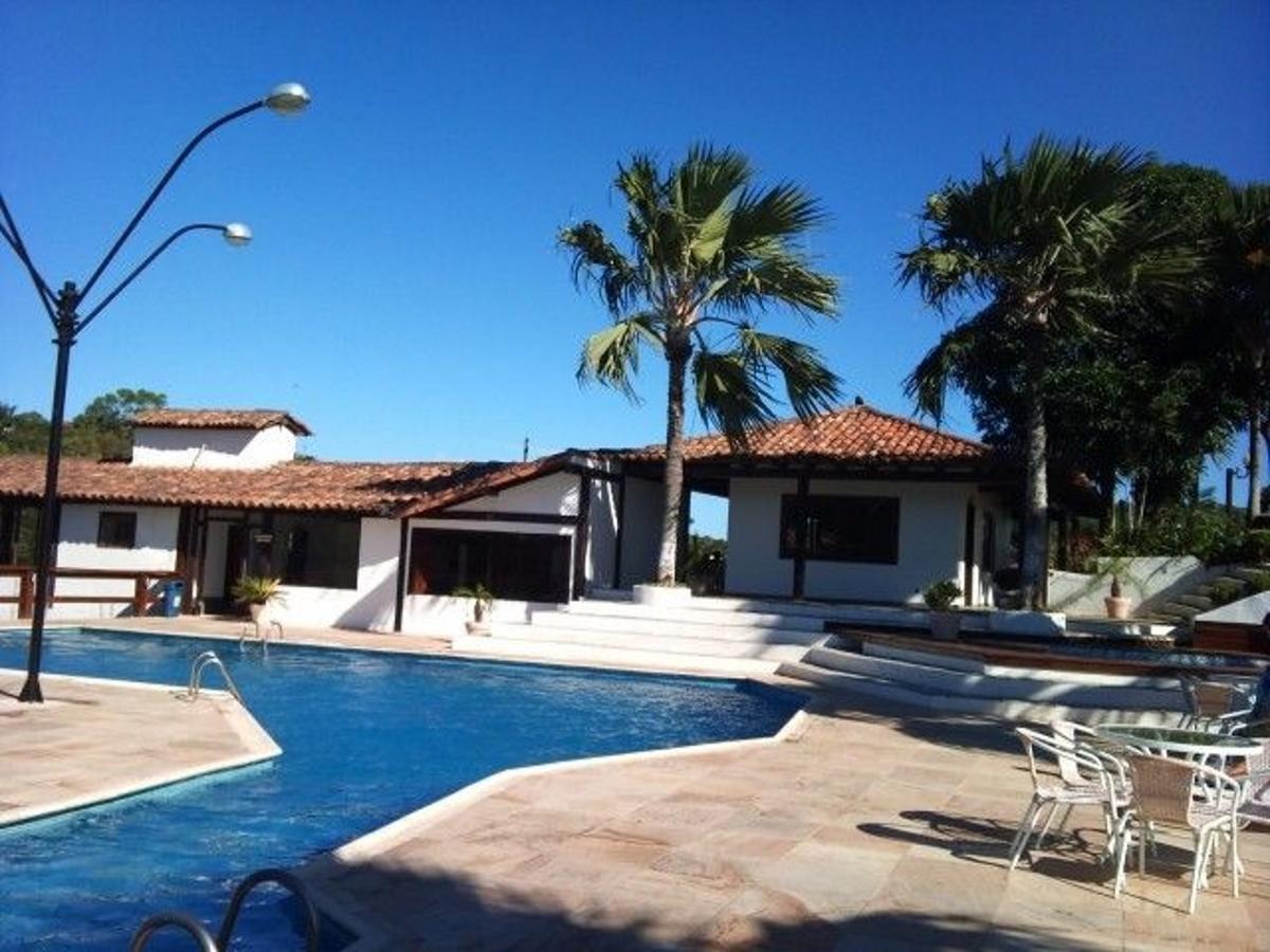 Geriba, Casa De 4 Qts Charmosa Com Ar, Disponivel Carnaval Casa de férias Búzios