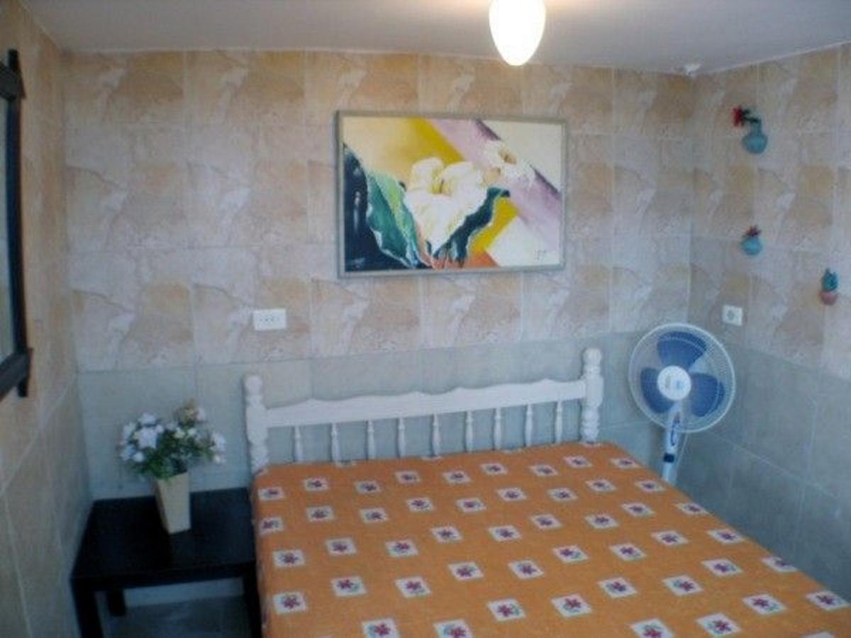 Geriba, Casa De 4 Qts Charmosa Com Ar, Disponivel Carnaval Casa de férias *