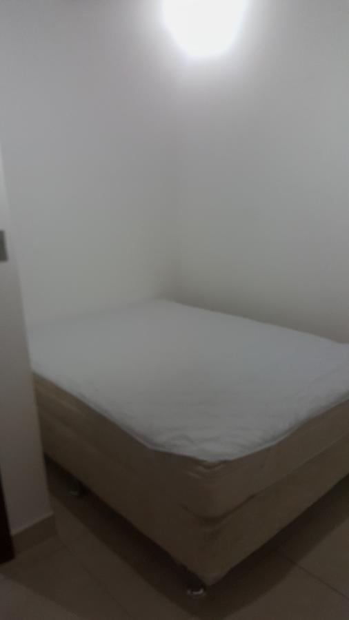 Casa de férias Geriba, Casa De 4 Qts Charmosa Com Ar, Disponivel Carnaval Búzios
